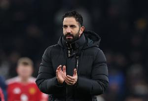 官方：曼联将在8月4月凌晨5:00在美国与埃弗顿踢热身赛