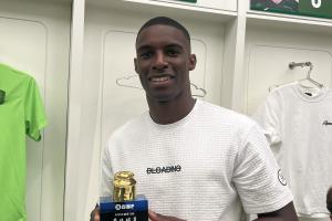 直播吧中超最佳|法比奥：塞蒂恩是世界级教练，他敢于用年轻球员