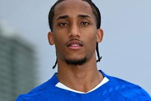 6000万镑豪购！官方：切尔西从布莱顿签下23岁佩德罗，签约8年