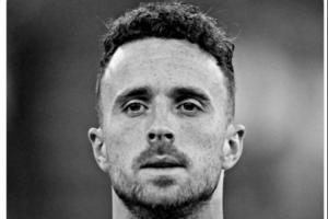 天妒英才！28岁若塔遇难，德赫亚：有时候生活太残酷🙏🏼💔