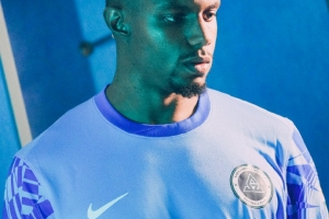 新篇章，自此启程