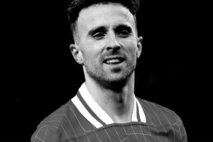 英国首相斯塔默悼念若塔：令人震惊，为他的家人和朋友祈祷