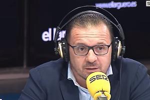 米贾托维奇：皇马中场还缺乏创造力 阿隆索敢于使用新人