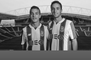 本泽马悼念若塔：向他的家人致以哀思🕊️🙏