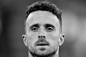 红军旧将科利莫尔：震惊、悲伤、无法相信！令人痛心的消息