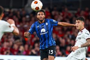 米体：国米首选巴西中场埃德森替代恰20，斯蒂勒比罗维拉更被看好