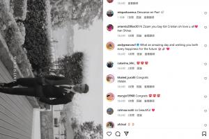 悲剧！若塔昨日最后一条社媒为纪念婚礼，5天前刚与妻子举行婚礼