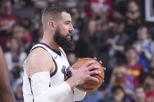 😳来真的？Stein确认报道：瓦兰可能会寻求买断合同以重返欧洲