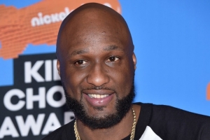 奥多姆将创办青少年体育学院 希望帮助当地孩子远离危险问题