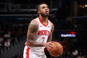 火箭媒体：乌度卡曾多次敦促白魔要更团队 但他始终不满上场时间