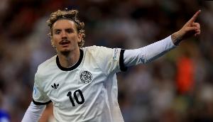 加速签沃尔特马德？拜仁此前只愿报价5000万，斯图加特要价8000万