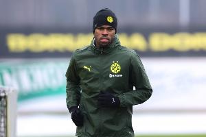 多特总监凯尔谈楚克乌梅卡：再次租借是最可行的方案