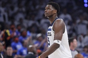 近10年全美第1高中生现状如何？华子🚀 两人水了 约什成就☘️