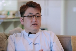 青岛青训主管：波特兰和青岛很像&开拓者在重建 对瀚森来说很适合