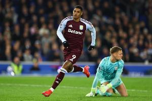 土媒：费内巴切有意签下拉什福德，穆里尼奥亲自给球员打电话邀请