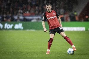 记者：尼奥姆SC有意扎卡，周五进行了正式接触以探索转会可能性