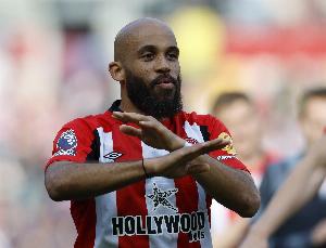 罗马诺：姆贝莫没有改变他的计划，球员专注于曼联