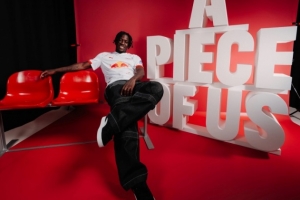 官方：莱比锡签下埃因霍温边锋巴卡约科，转会费总价2200万欧