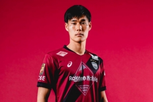 神户队长谈巴萨取消日本行：会按如期进行来准备，希望比赛能踢