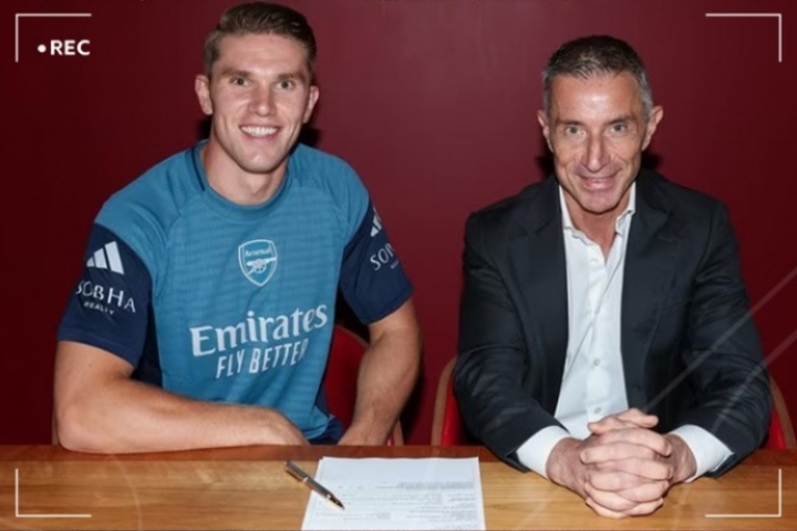 轻轻松松一个小目标！葡体6576万欧卖出约克雷斯，今夏入账已1亿