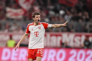 英媒：穆勒接近与温哥华白浪达成全面协议，只剩最后细节需敲定