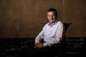 海纳：拜仁主要目标永远是德甲 欧冠只是锦上添花&细节决定成败