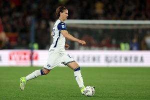 迪马济奥：维罗纳即将放吉拉迪加盟罗马，转会总价1050万欧＋奖金