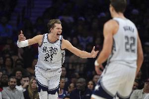 瓦格纳兄弟谈柏林赛：这对我们而言意义非凡 能激励当地的孩子们