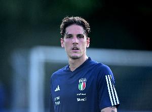 意媒：弗拉门戈&沙特球队有意扎尼奥洛，加拉塔萨雷要价1000万欧