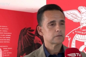 本菲卡高层避谈迪巴拉：我们的阵容已非常接近最终版本