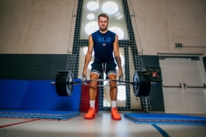 👀名嘴：东契奇以前像一只胖老鼠 瘦身是为签新合同造势