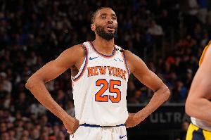 铁人认证！大桥生涯常规赛556场保持全勤 上赛季场均17.6分3.7助