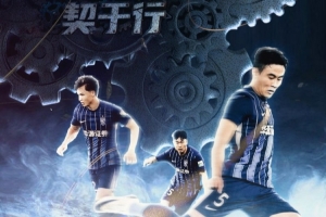 8月3日19:35中超联赛第19轮，武汉三镇VS长春亚泰