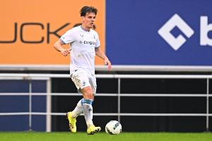 记者：贾沙里仍希望加盟米兰，高层对是否再次提高报价存在分歧