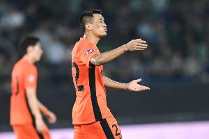 唐淼：也不知道谁说我就60分钟体能，啪啪打脸，这才哪到哪！