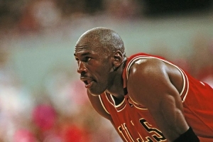 1989-90：史上最难选的MVP