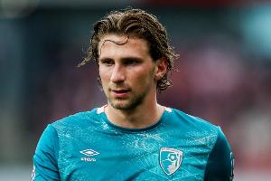 RMC：扎巴尼约6600万欧转会巴黎达成协议，将签约5年