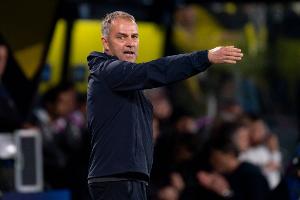 TA：弗里克将面临更大压力和期望，最大挑战是改善巴萨防守结构