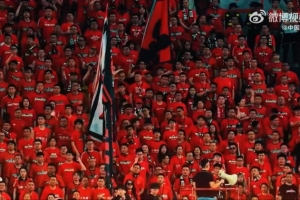 谁将晋级决赛？足协杯官方发布宣传片，预热半决赛