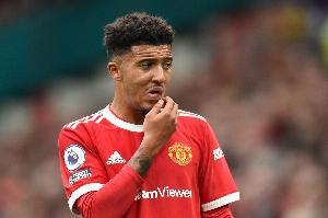 佩杜拉：罗马将继续等待桑乔，目前未深入考虑引进其他边锋