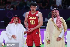 媒体人：目前多家俱乐部正在寻求以青训签约的方式得到王俊杰