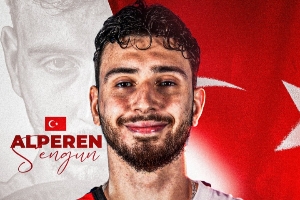 顶级盛宴！FIBA超炫海报宣传欧锦赛：申京东契奇字母哥约基奇领衔