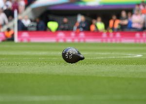 热刺球迷计划抗议，要求俱乐部加大引援力度