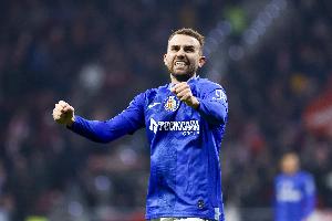 马约拉尔经纪人：蒙特雷感兴趣是球员的荣幸，但他目前想留在欧洲