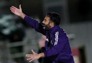 曼联本场比赛完成26次射门，比球队上赛季任何一场英超都多