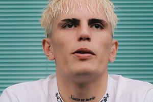 官方：切尔西签下21岁曼联边锋加纳乔，签7年+转会费4000万镑