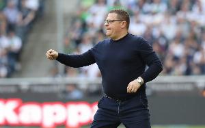 与监事会讨论永久转会方案？埃贝尔：我的任务是租借，正努力完成