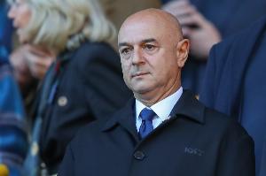 BBC：在敲定租借穆阿尼之后，热刺还想压哨再签一名新中卫