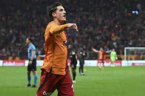 迪马济奥：扎尼奥洛接近加盟乌迪内斯，转会正传出积极信号