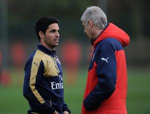 物价飞涨！塔帅在枪手6年支出超10亿，净支出超过温格22年总和2倍